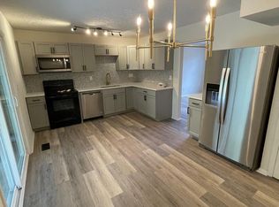 640 Burlington Ct, Edgewood, MD 21040
