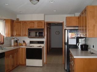 11296 Jennie Ave, Grand Forks, ND 58203
