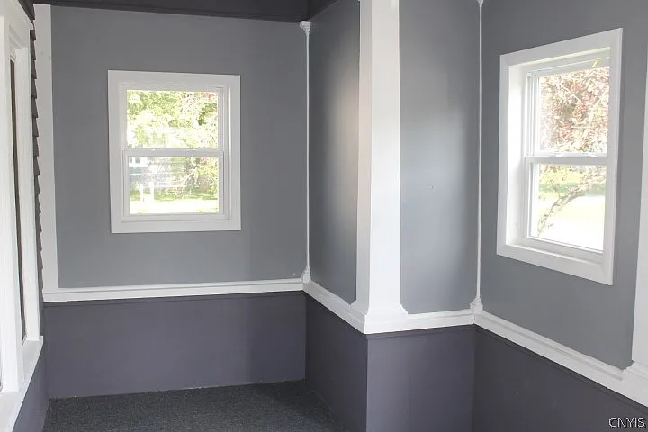 375 Pawling St — Photo 3