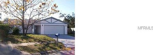 1st image of 12621 Buckhorn Dr