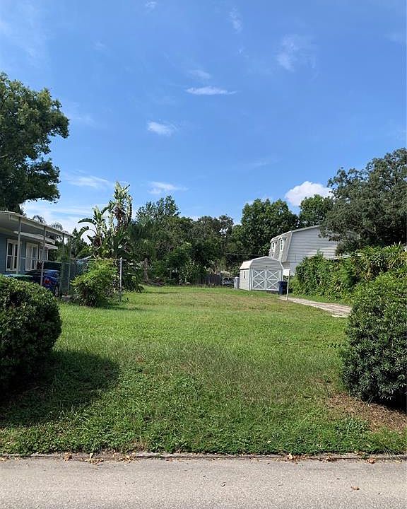 1st image of 1212 E COMANCHE AVENUE LOT 21