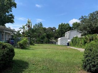 1212 E Comanche Ave #21, Tampa, FL 33604