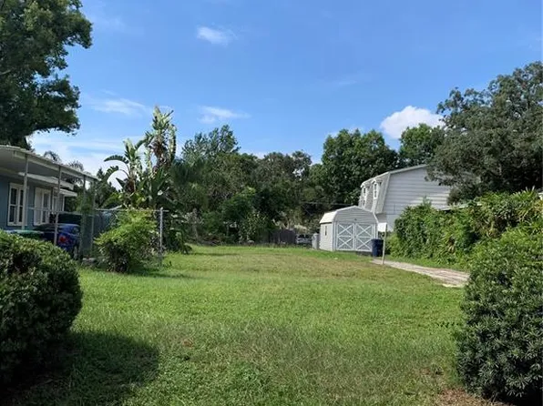 1212 E Comanche Ave #21, Tampa, FL 33604