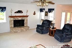 4th image of 14323 Pembridge Dr