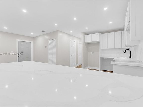 2nd image of 3430 NW 171st St #0