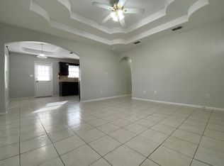 1717 German Ave APT 3, Edinburg, TX 78541