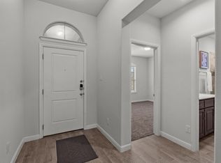 15925 Tottenhall Pass, Justin, TX 76247