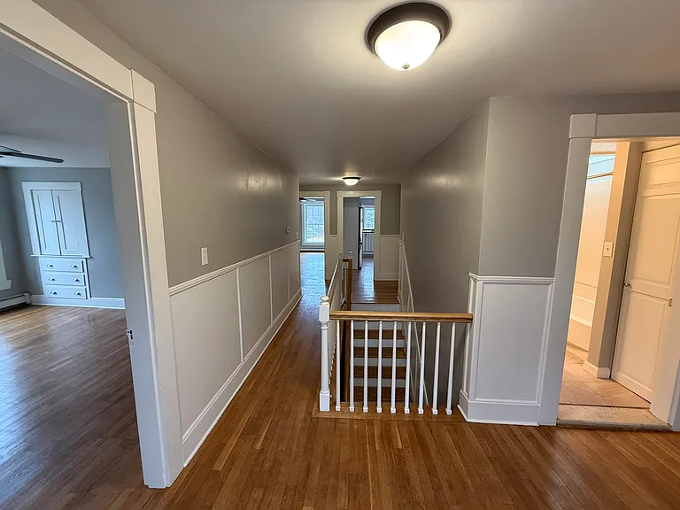 24 Providence St #24A — Photo 20