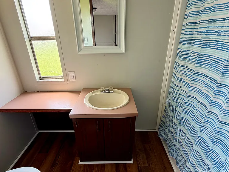1402 Chicopee Rd #83 — Photo 6