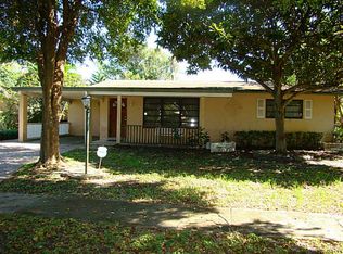 6036 NW 17th St, Pompano Beach, FL 33063