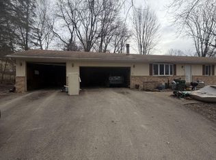 2575 130th St W, Rosemount, MN 55068
