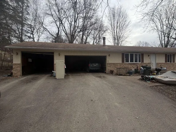 2575 130th St W, Rosemount, MN 55068
