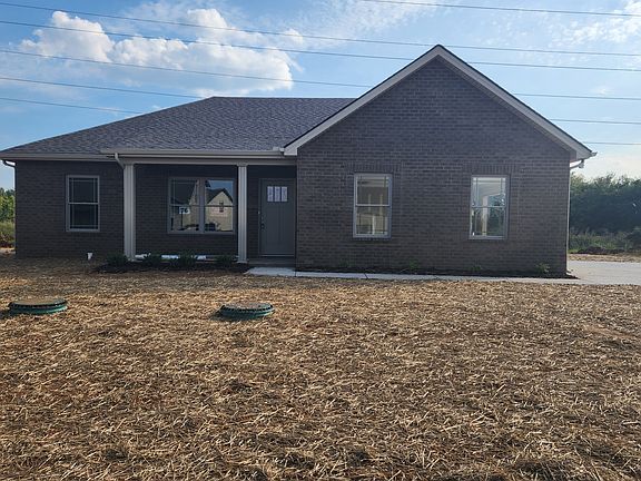 2nd image of 321 Richmonds Retreat Blvd Lot 78