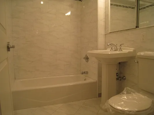 Rented by Citi Habitats | media 3