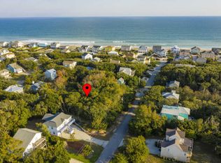 110 Pinewood Pl, Emerald Isle, NC 28594