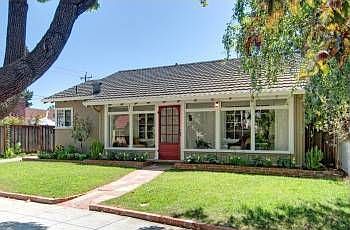 1st image of 531 Sierra Ave