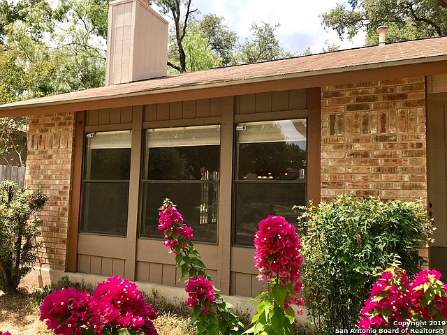 1st image of 13638 Chapel Oaks