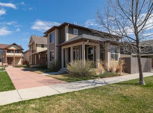 2308 Milkhouse Ave, Bozeman, MT 59718
