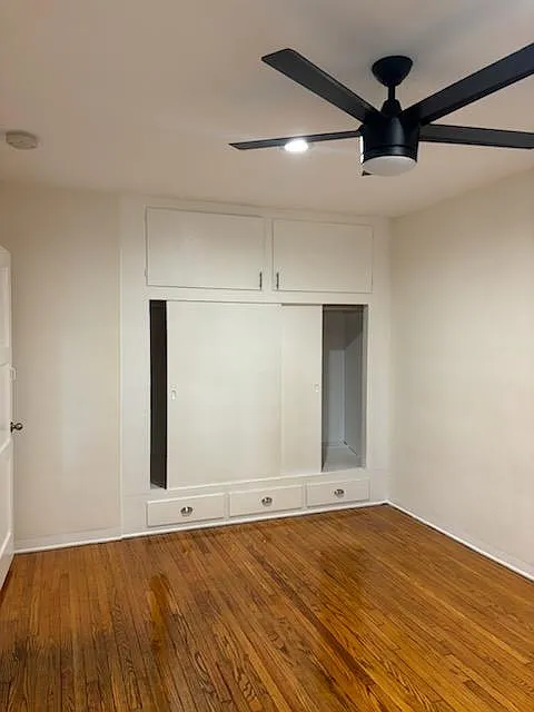 1 bed, 950 sqft, $2,250 — Photo 2