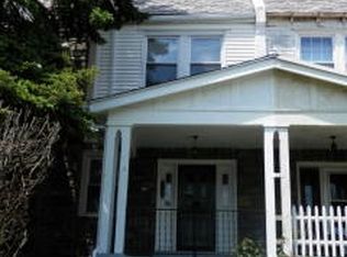 4455 Sherwood Rd, Philadelphia, PA 19131