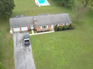 5328 Wendy Rd, Sykesville, MD 21784