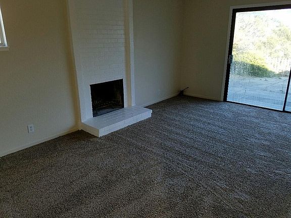 3rd image of 1244 Crespi Dr