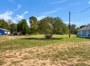 828 S Turner Ave LOT A, Tyler, TX 75701