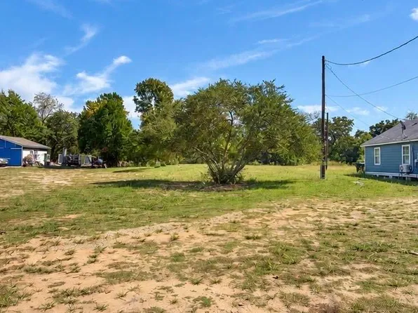 828 S Turner Ave Lot A, Tyler, TX 75701