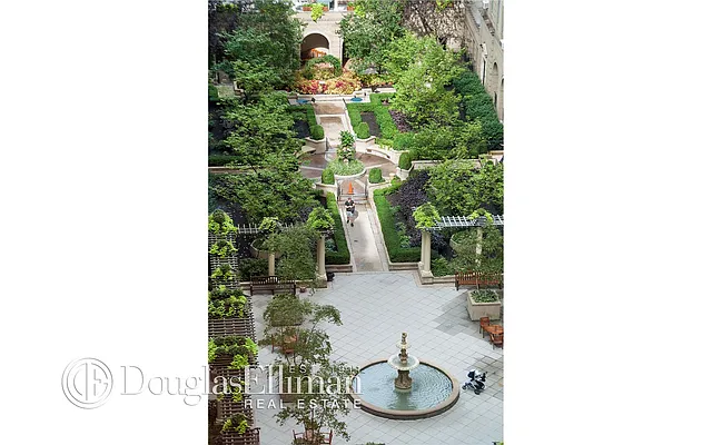 Rented by Douglas Elliman | media 4