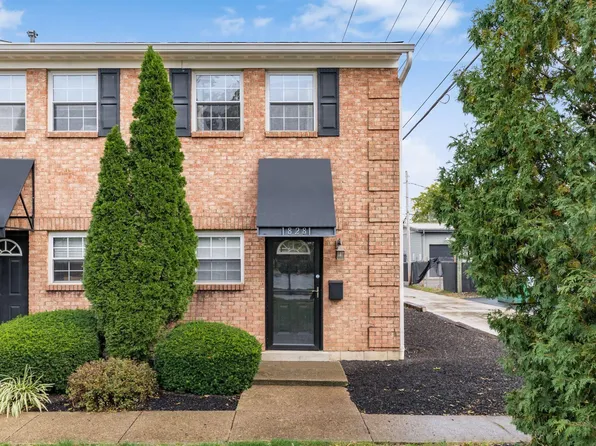 828 Palmer Rd, Columbus, OH 43212