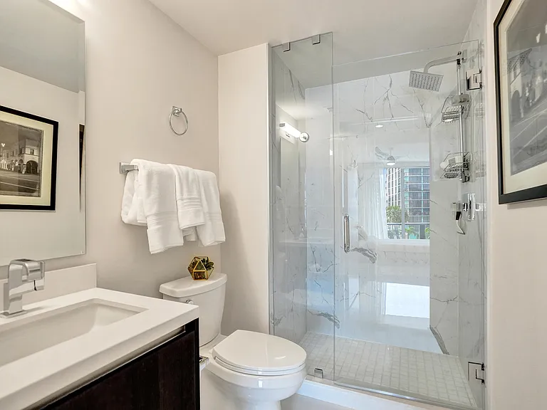 3030 Ocean Blvd #S104 — Photo 41