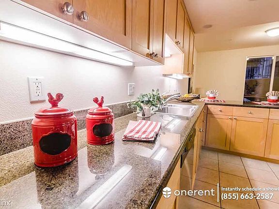 5th image of 2628 Villa Cortona Way