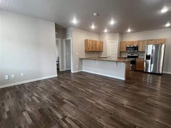 1729 Westward Circle, 1729 Westward Cir Unit 5, Eaton, CO 80615