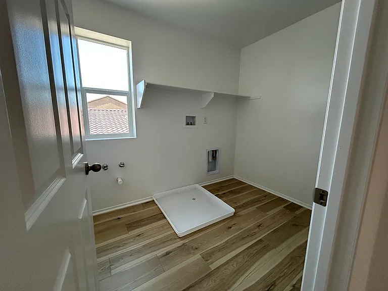 12344 Mesa Rojo Way — Photo 27