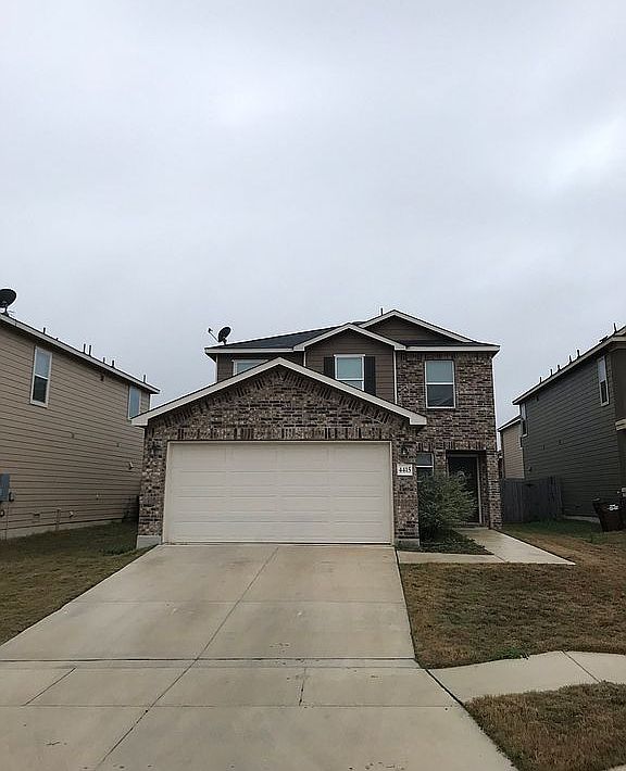 1st image of 4415 Donley Byu