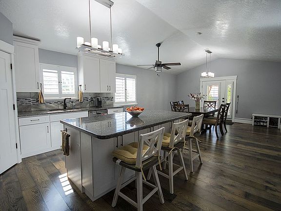 2nd image of 6377 W City Vistas Way S