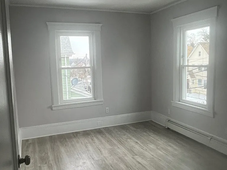 355 S Columbus Ave #2 — Photo 5