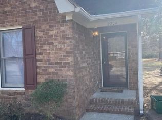 2220 Tudor St, Sumter, SC 29150