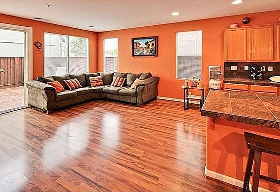 5th image of 20 Vista Verde Cir