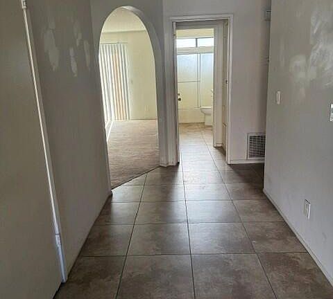 3rd image of 52150 Avenida Ramirez