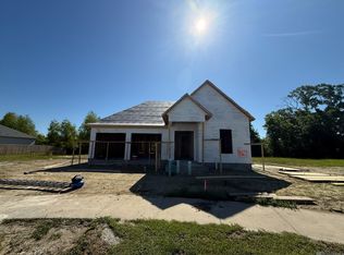14131 Shore Beck Dr, Baton Rouge, LA 70810