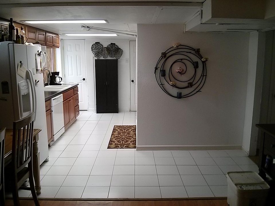 1st image of (Undisclosed Address)