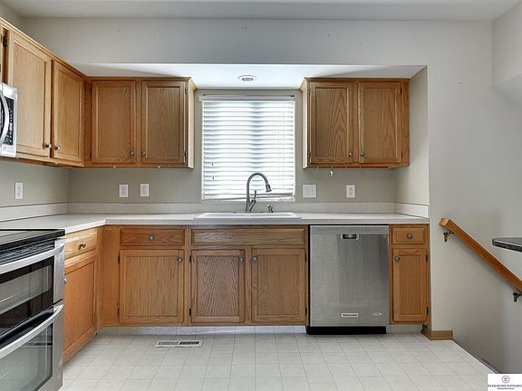 2nd image of 2908 N 155th Ave