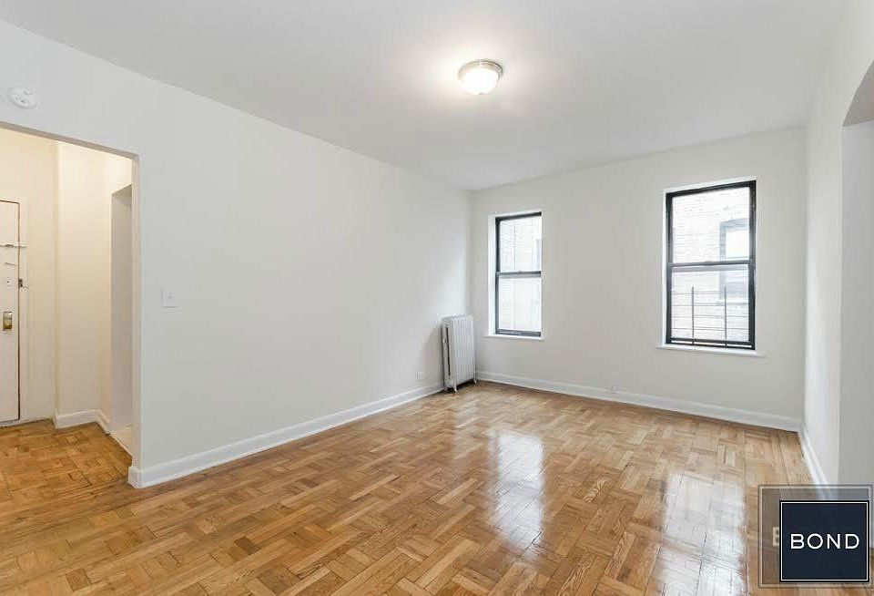 2nd image of 95 Thayer St APT D33