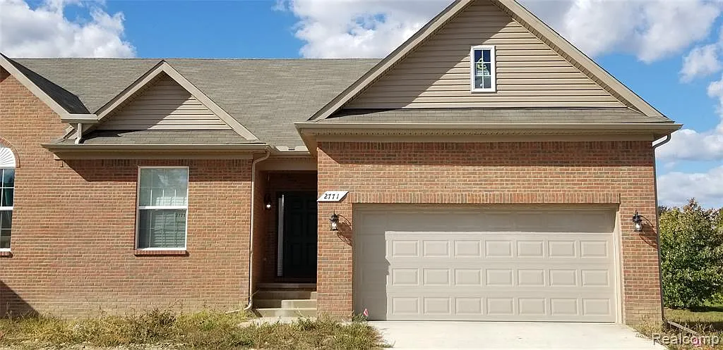 2739 Bluewater St photo 1