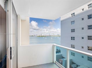 1200 West Ave APT 524, Miami Beach, FL 33139