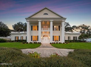 13936 MANDARIN Road, Jacksonville, FL 32223