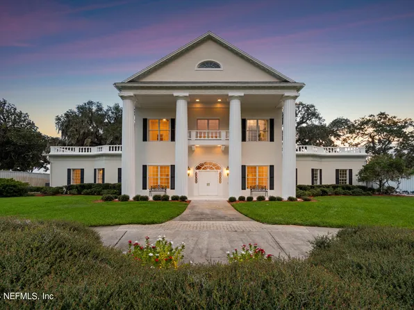 13936 MANDARIN Road, Jacksonville, FL 32223