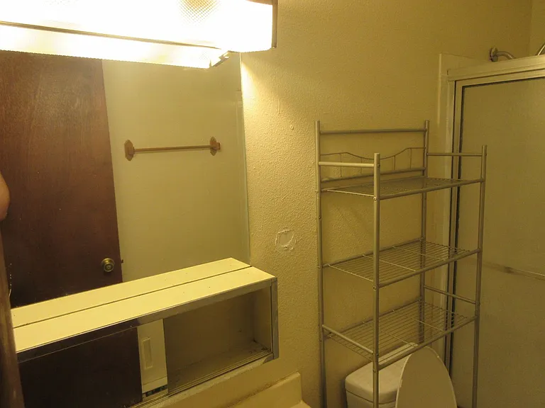 1433 Eagles Nest Cir #A — Photo 12
