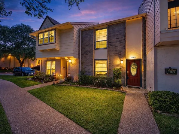 10372 Briar Forest Dr, Houston, TX 77042